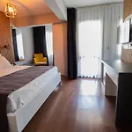 Rodis Hotel